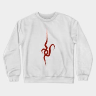 Komaeda Crewneck Sweatshirt